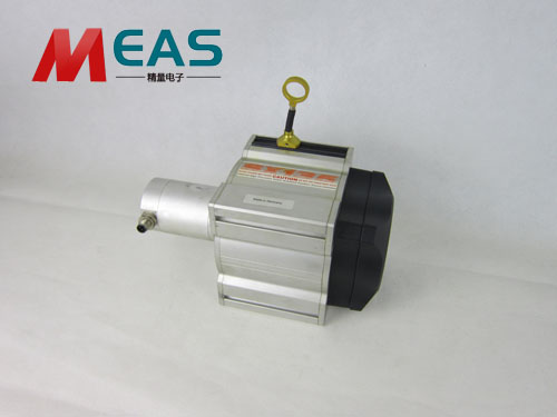 ������Kλ�Ƃ�����ͨ��Ժ�](m��i)����̖(h��o)��ʲôԭ��