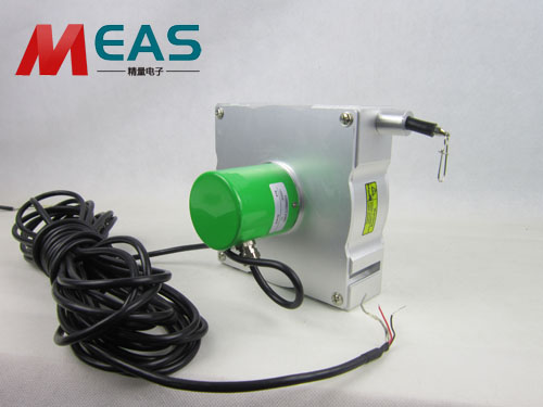 �_�����˵�����λ�Ƃ��������̶���զ�k������С����֧��