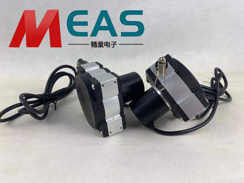 �}�_���������λ�Ƃ������к����c(di��n)