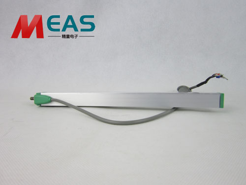 ֱ��λ�Ƃ����������Ñ��ʴ_���ՙCеλ����