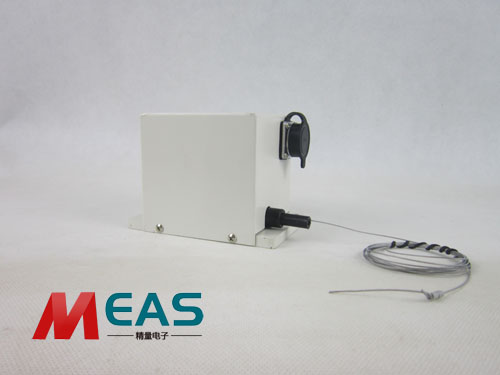 ����λ�Ƃ������x����Ҫ�ׂ��ض��l��