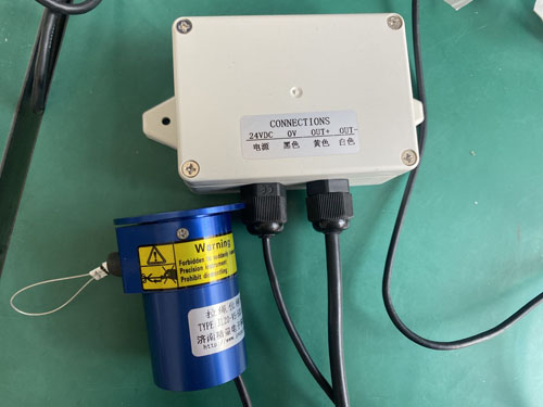 ���Kλ�Ƃ�����ݔ����̖���x����P�I