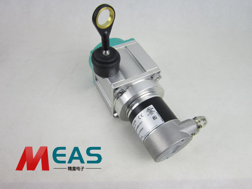 ����λ�Ƃ������ľ������Ďׂ�(g��)�����������